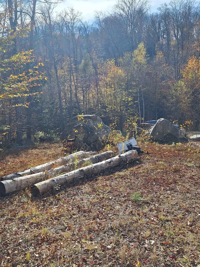 504 Elbow Road Killington VT 05751