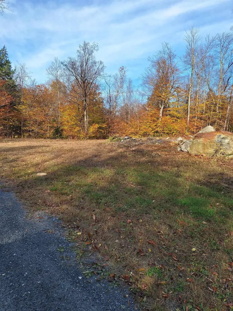 504 Elbow Road Killington VT 05751