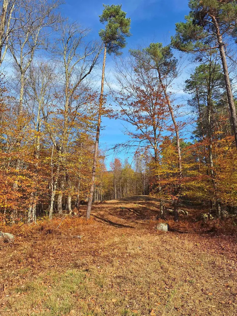 504 Elbow Road Killington VT 05751