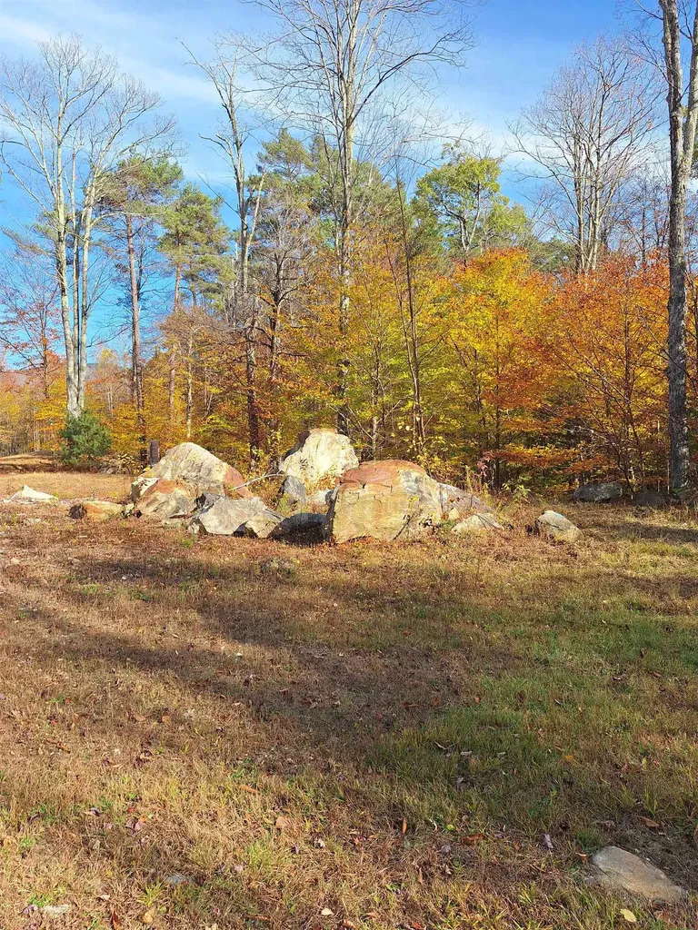 504 Elbow Road Killington VT 05751