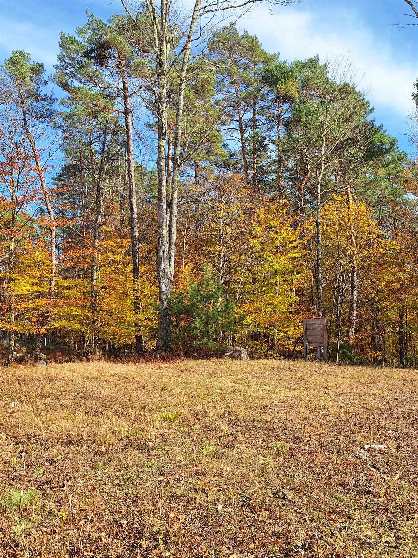 504 Elbow Road Killington VT 05751