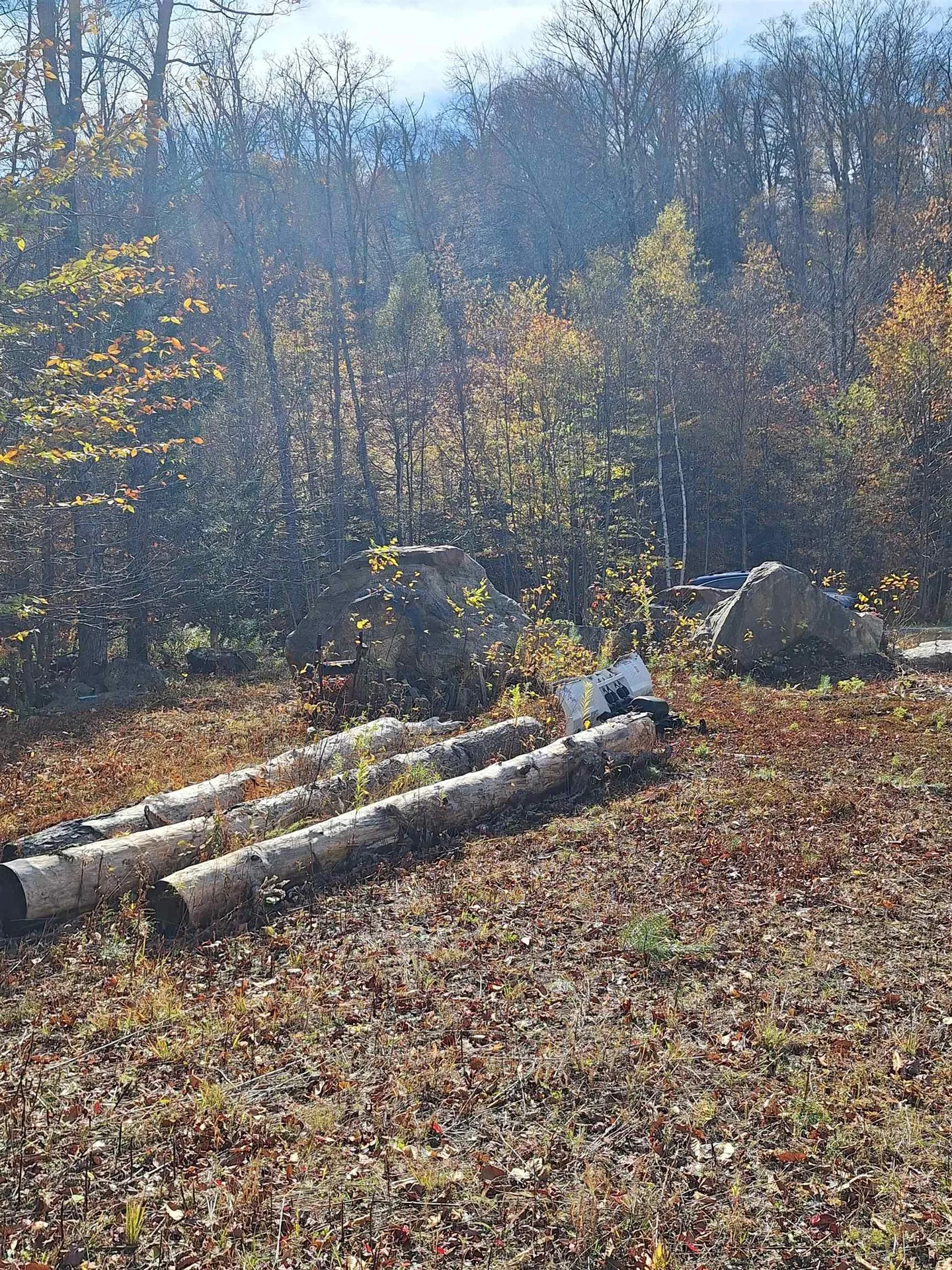 504 Elbow Road Killington VT 05751