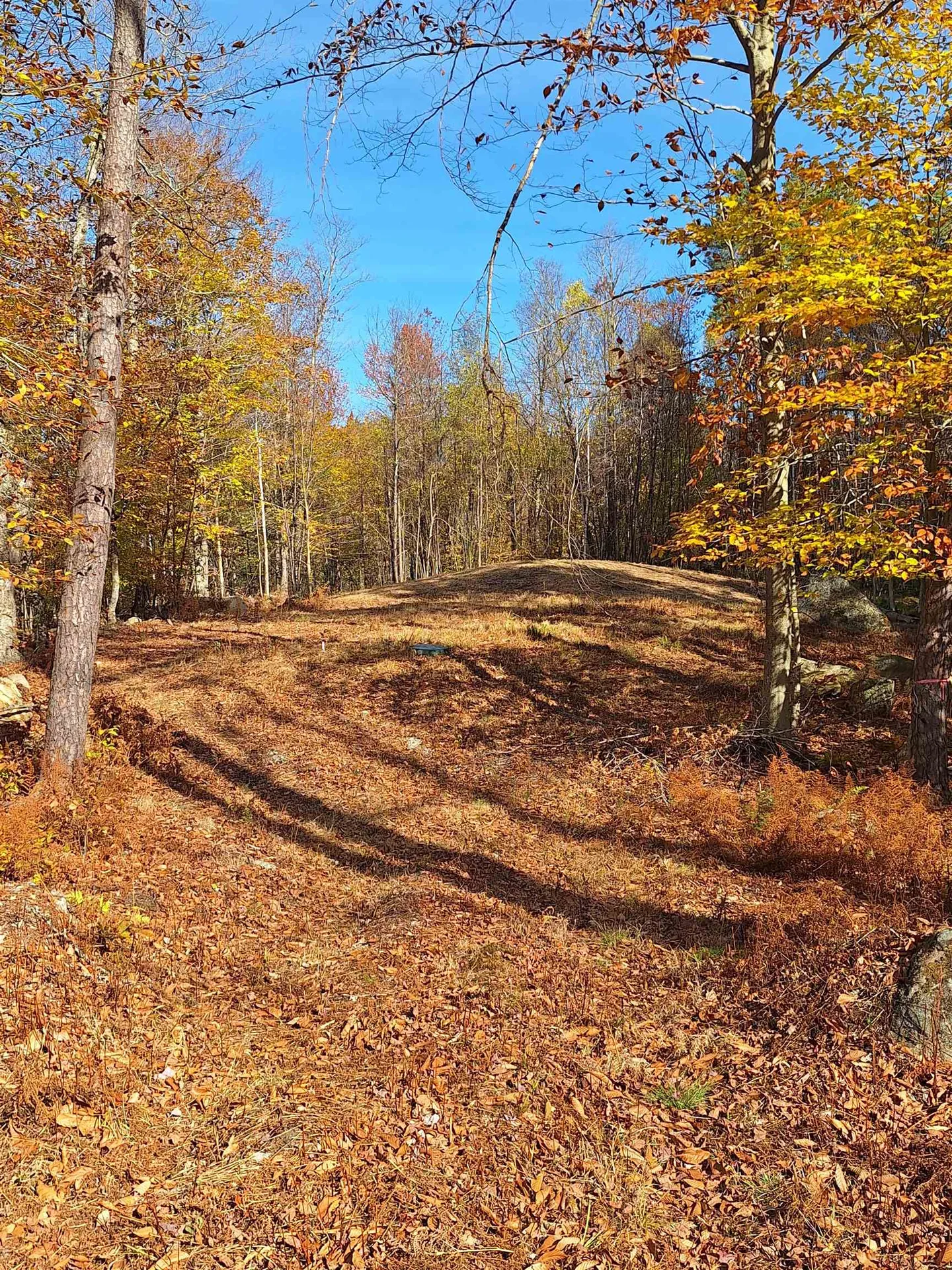 504 Elbow Road Killington VT 05751