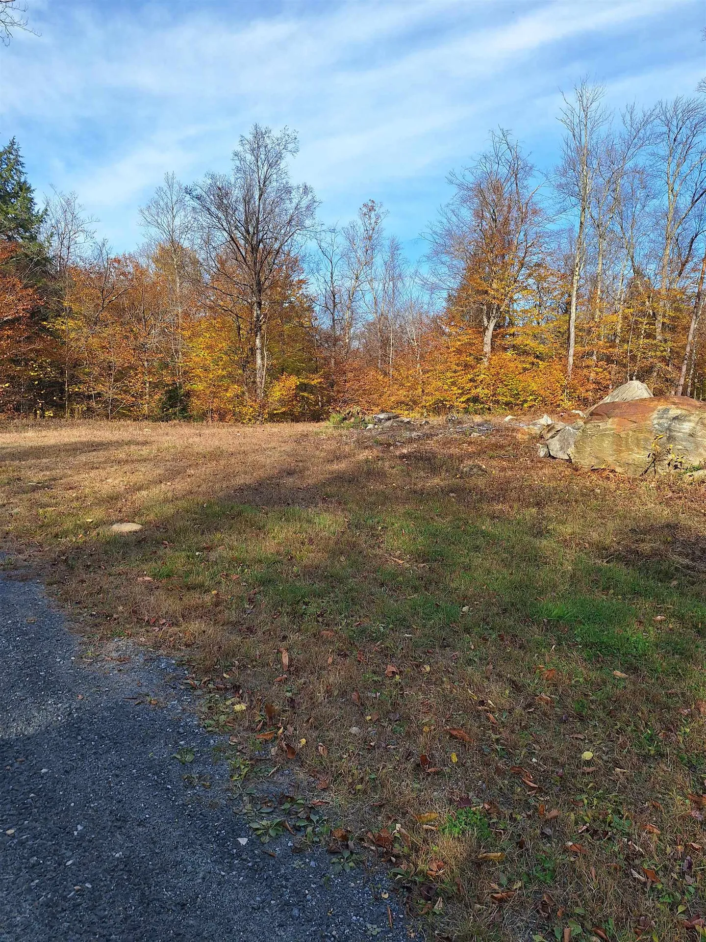 504 Elbow Road Killington VT 05751