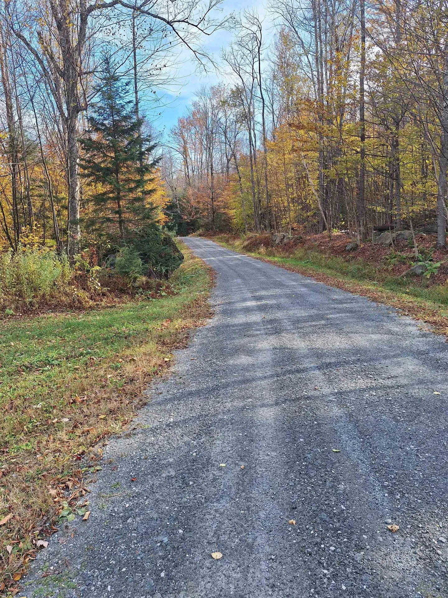 504 Elbow Road Killington VT 05751