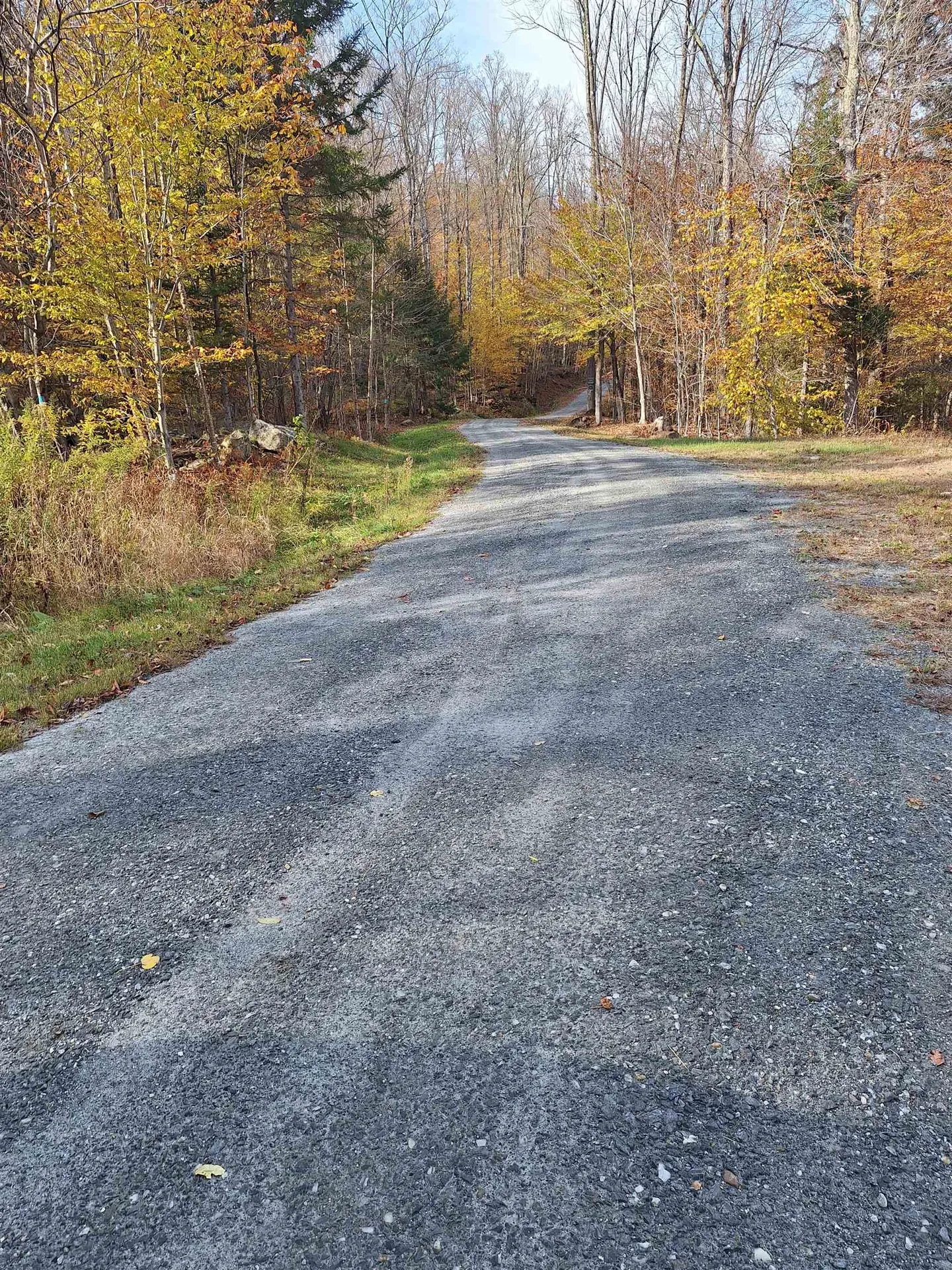 504 Elbow Road Killington VT 05751