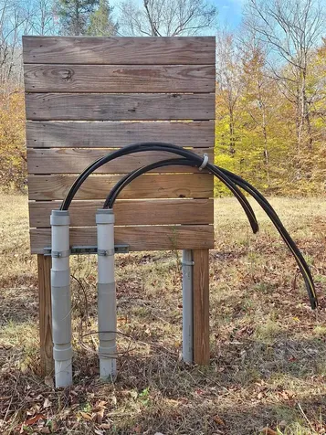 504 Elbow Road Killington VT 05751