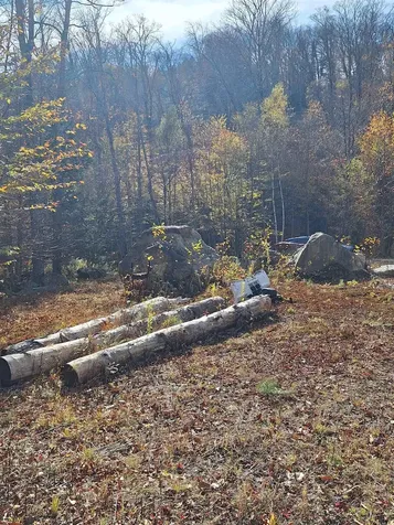 504 Elbow Road Killington VT 05751