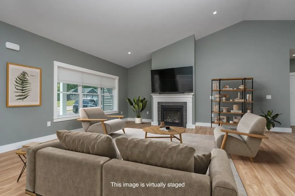 5 Midmark Lane Concord NH 03301