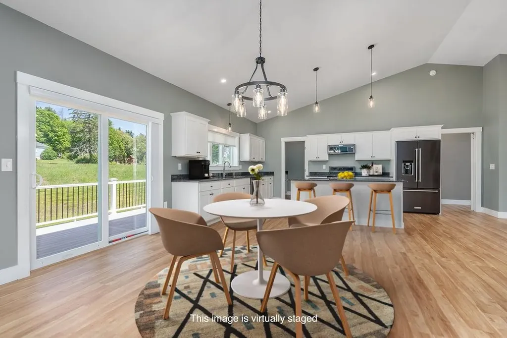 5 Midmark Lane Concord NH 03301