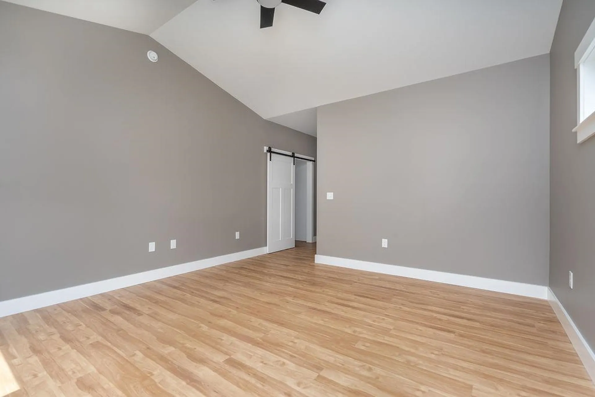 5 Midmark Lane Concord NH 03301