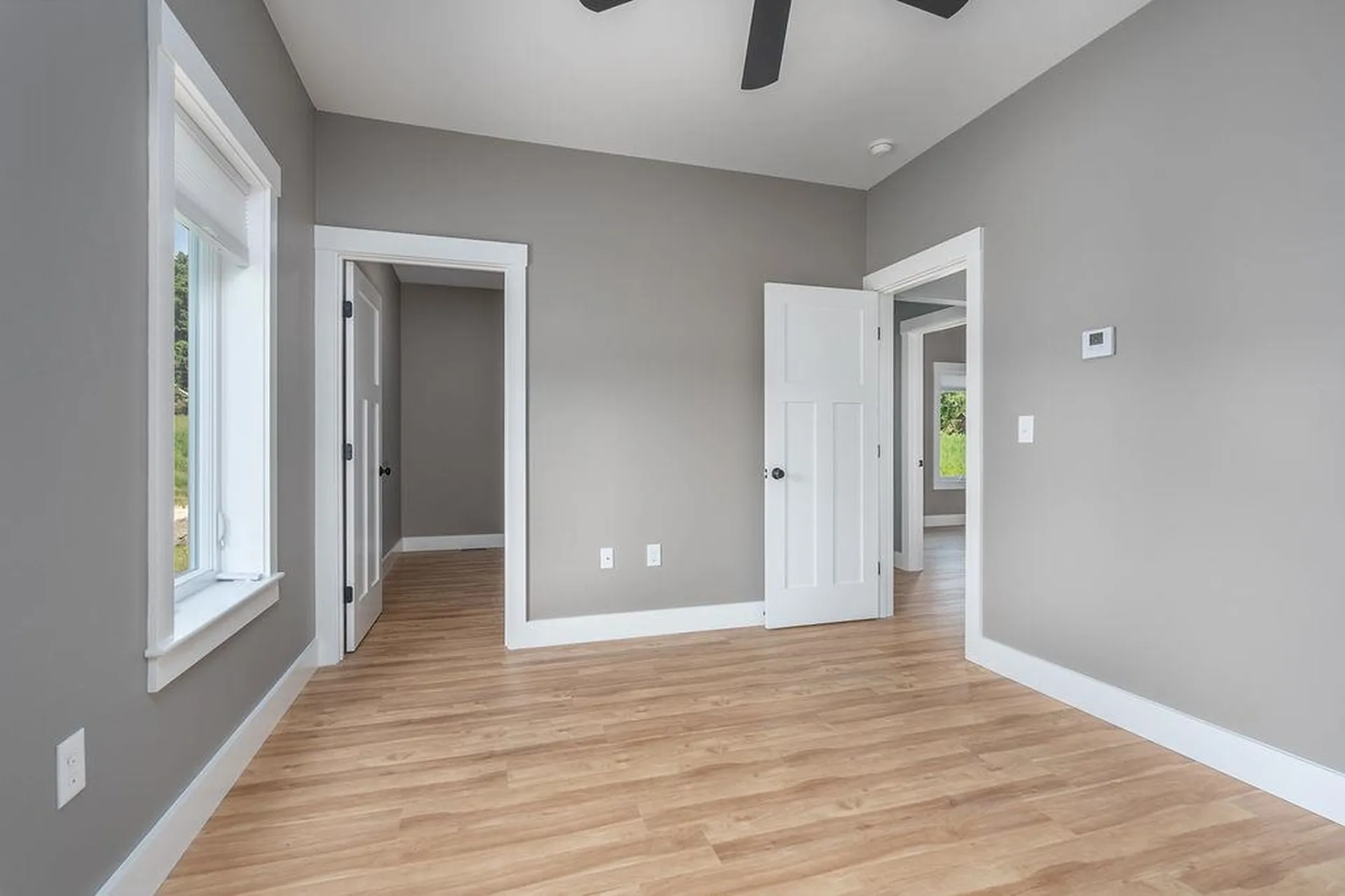 5 Midmark Lane Concord NH 03301