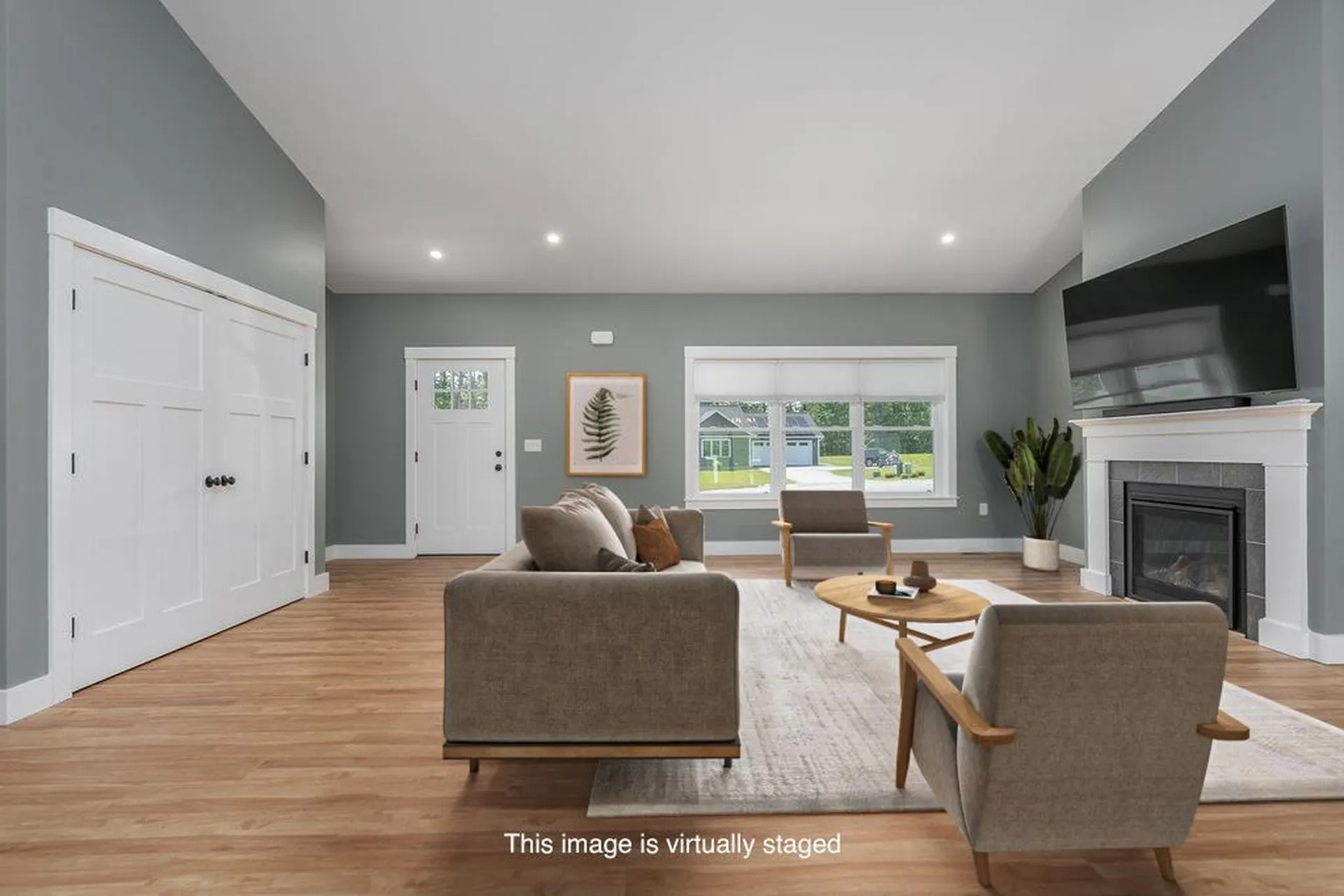 5 Midmark Lane Concord NH 03301