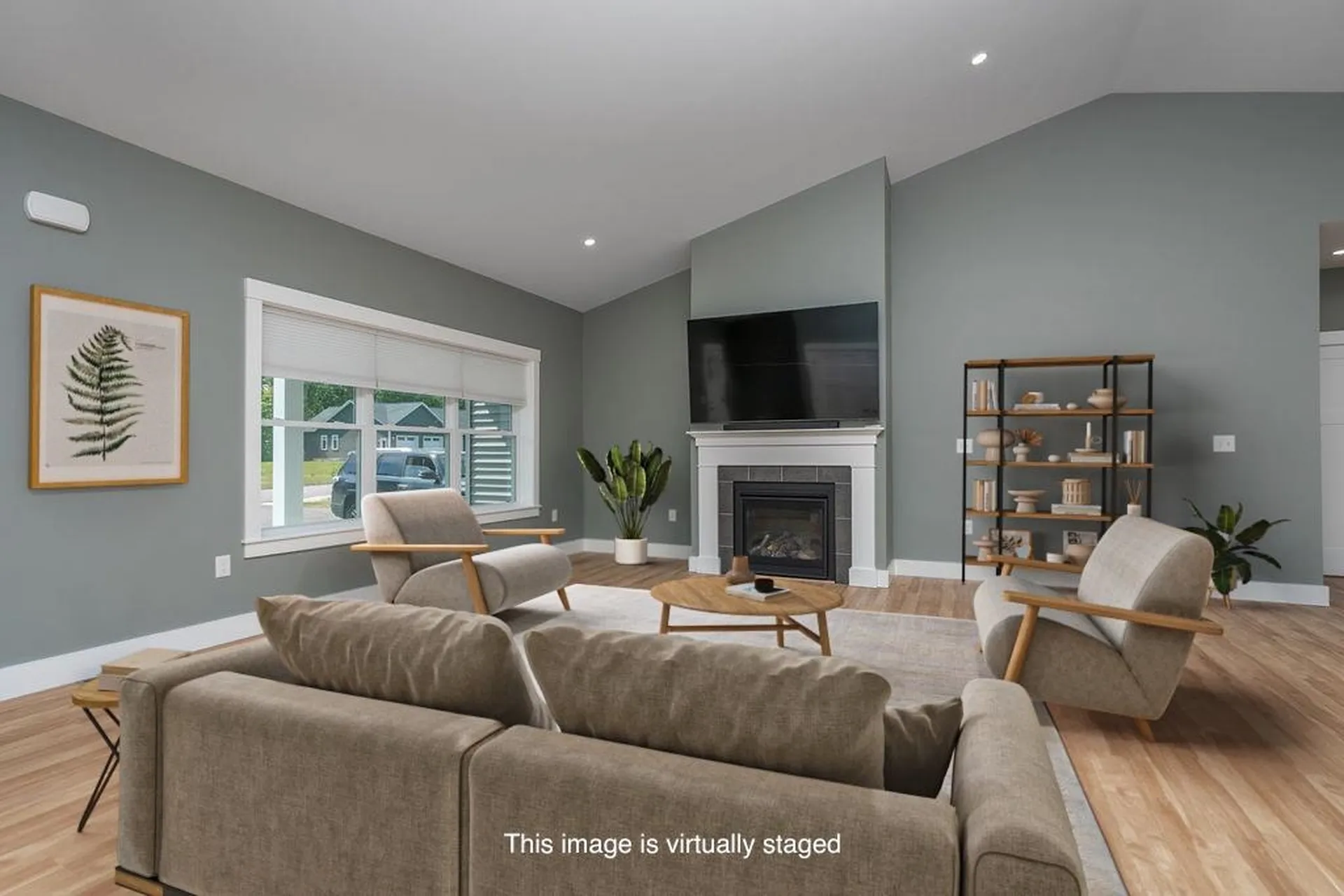 5 Midmark Lane Concord NH 03301