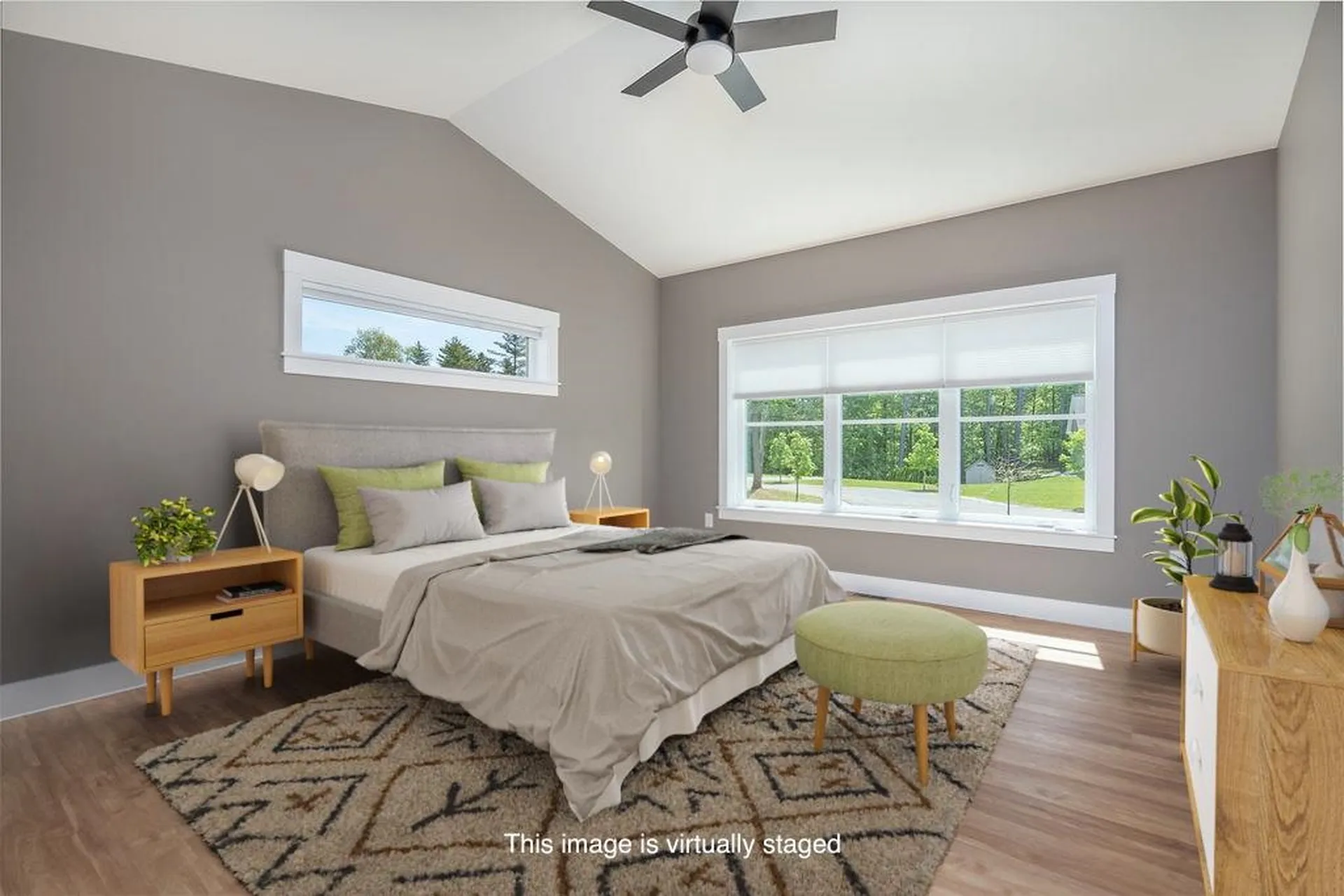 5 Midmark Lane Concord NH 03301