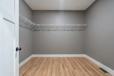 5 Midmark Lane Concord NH 03301