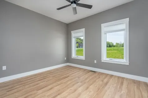 5 Midmark Lane Concord NH 03301