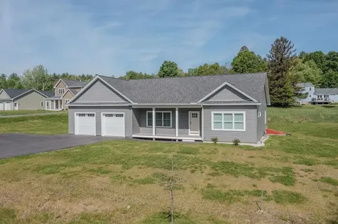 5 Midmark Lane Concord NH 03301