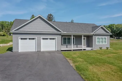 5 Midmark Lane Concord NH 03301