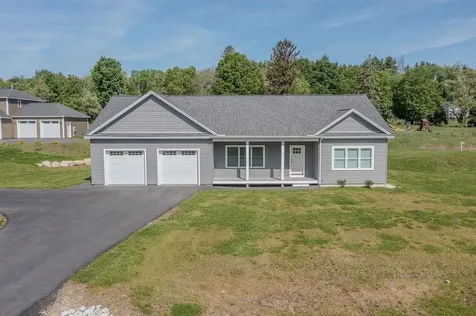 5 Midmark Lane Concord NH 03301