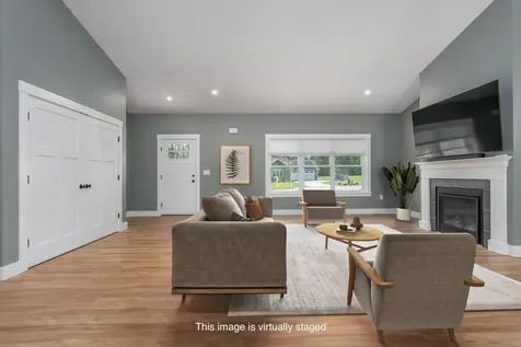 5 Midmark Lane Concord NH 03301