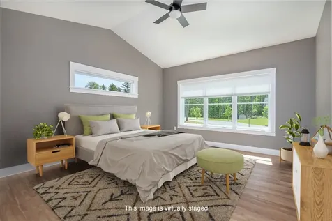 5 Midmark Lane Concord NH 03301