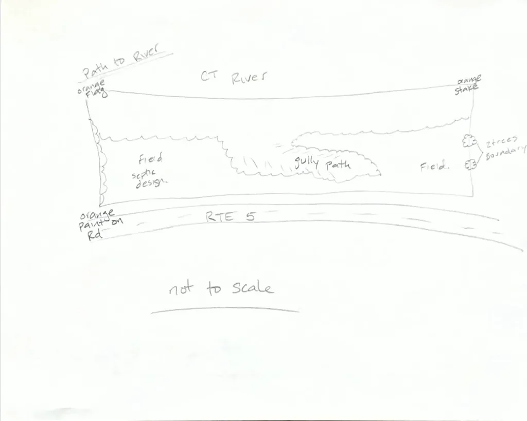 476 Missing Link Road Springfield VT 05156