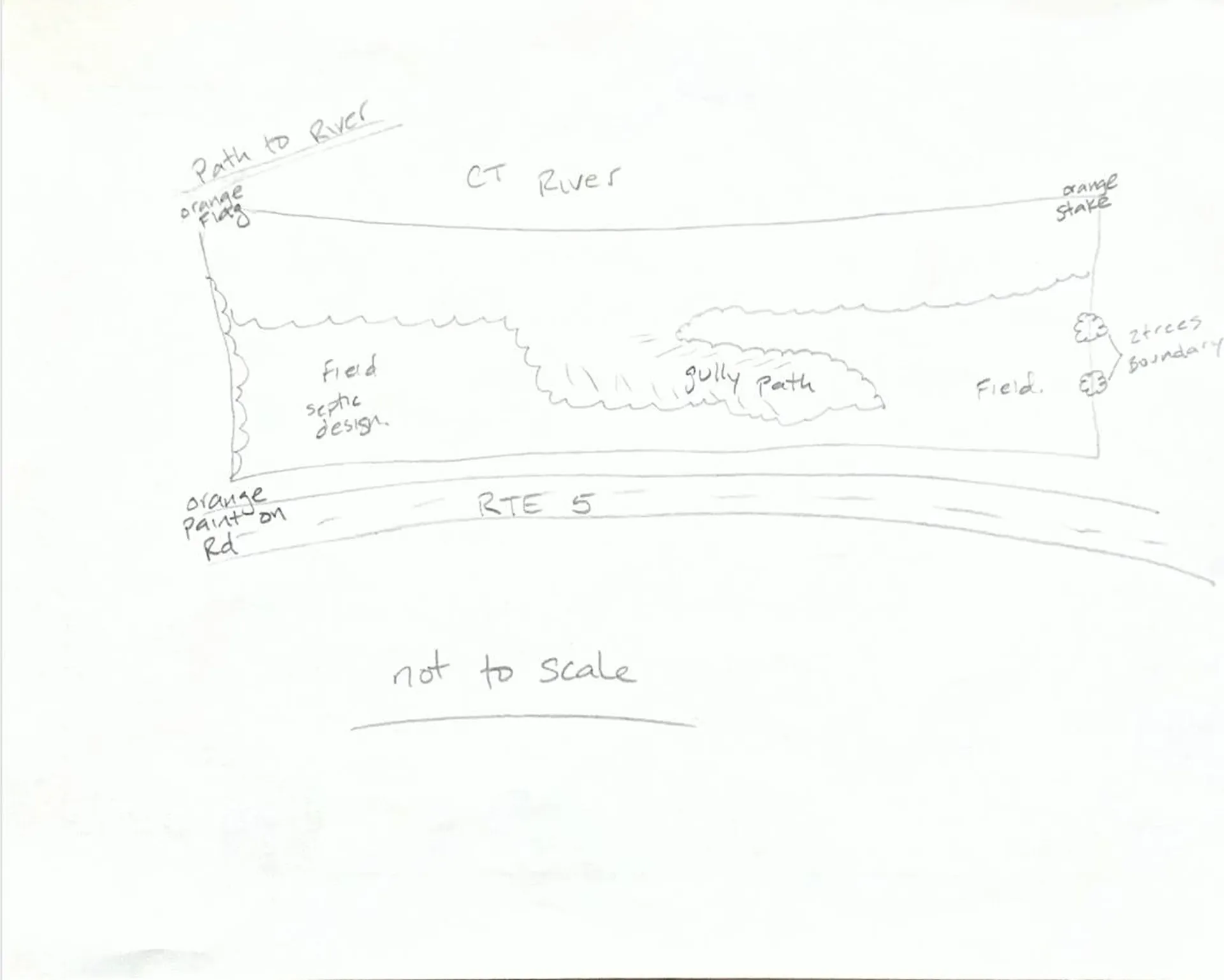 476 Missing Link Road Springfield VT 05156