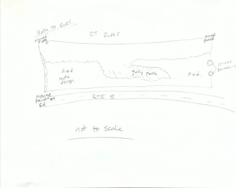 476 Missing Link Road Springfield VT 05156