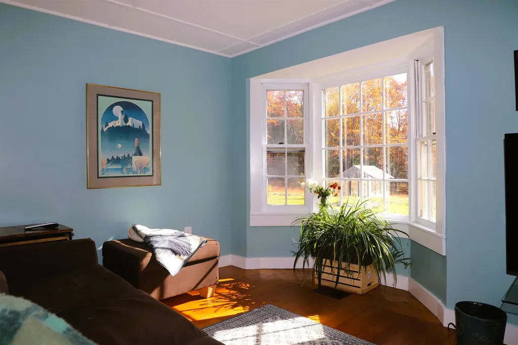 1909 Davidson Hill Road Westminster VT 05158