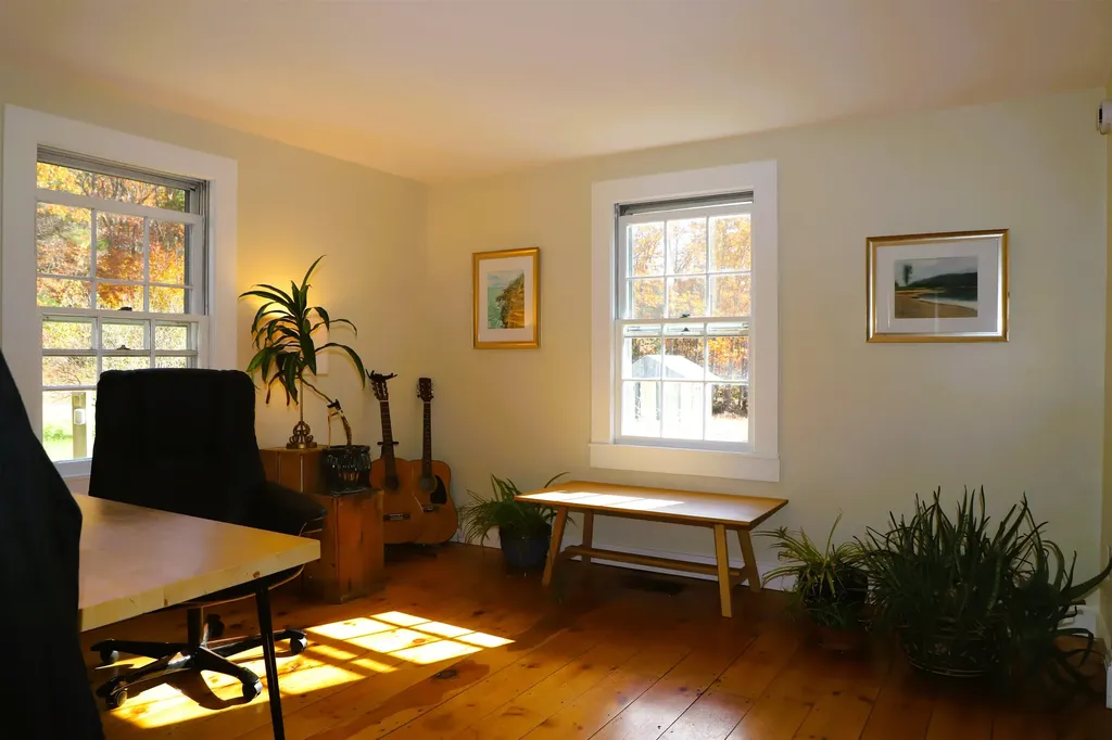 1909 Davidson Hill Road Westminster VT 05158