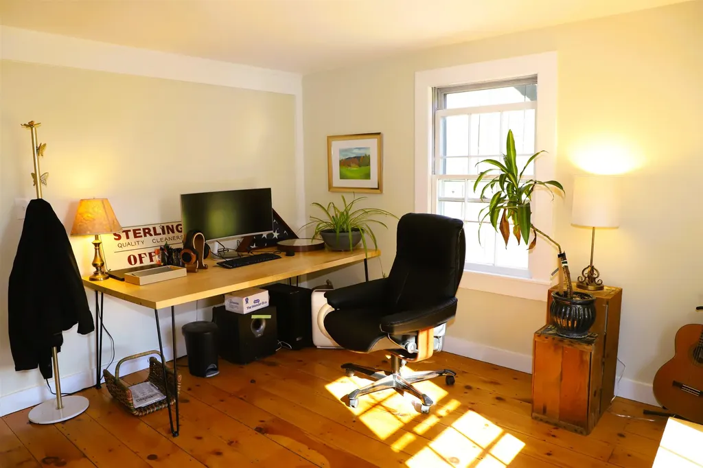 1909 Davidson Hill Road Westminster VT 05158