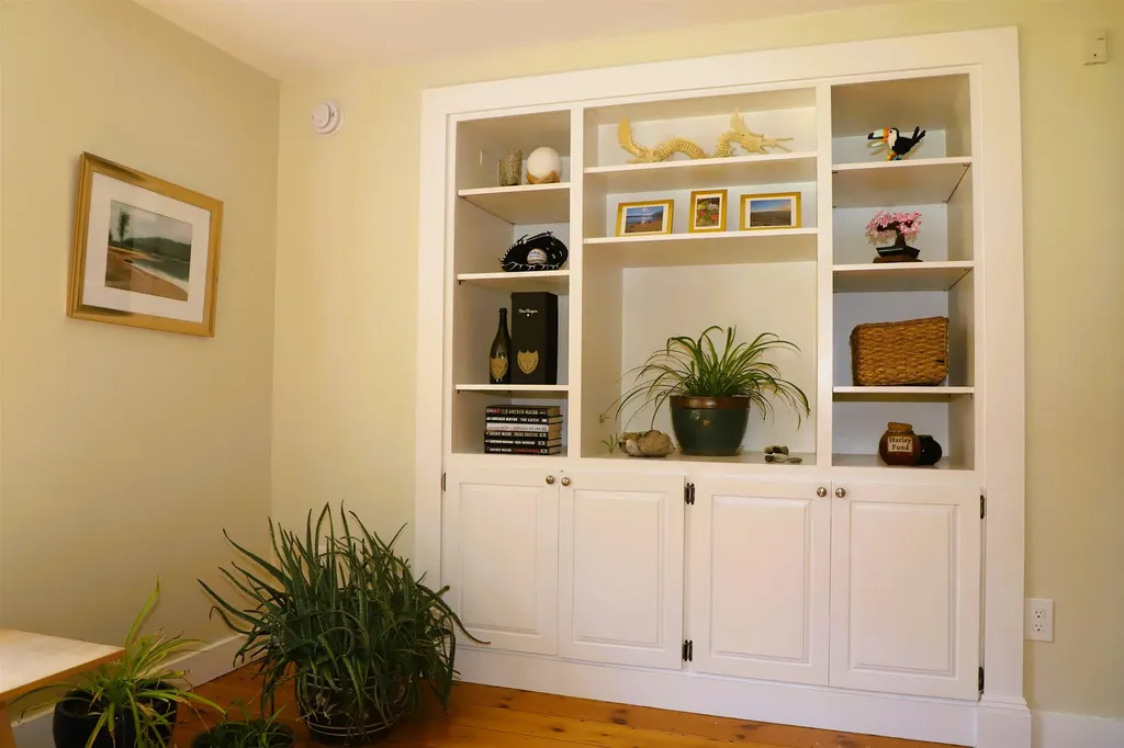 1909 Davidson Hill Road Westminster VT 05158