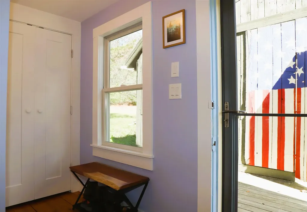 1909 Davidson Hill Road Westminster VT 05158