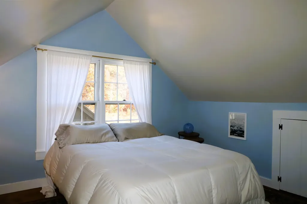 1909 Davidson Hill Road Westminster VT 05158