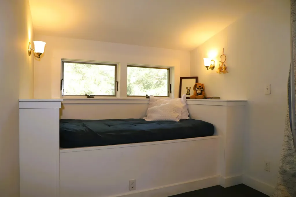 1909 Davidson Hill Road Westminster VT 05158