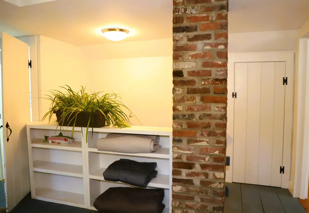 1909 Davidson Hill Road Westminster VT 05158