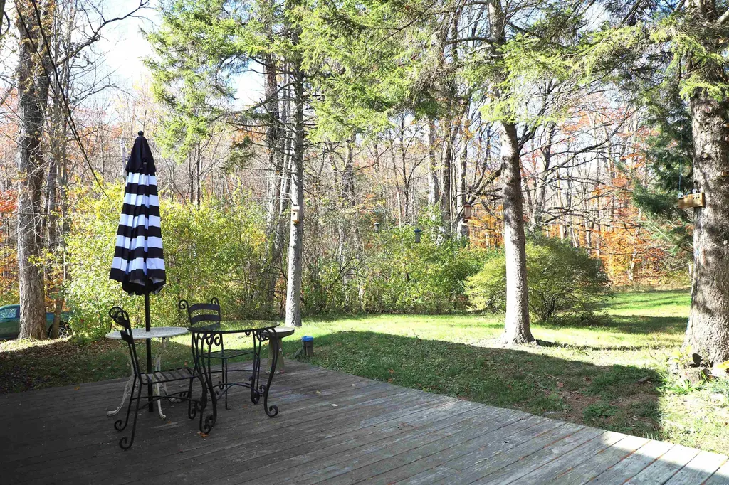 1909 Davidson Hill Road Westminster VT 05158