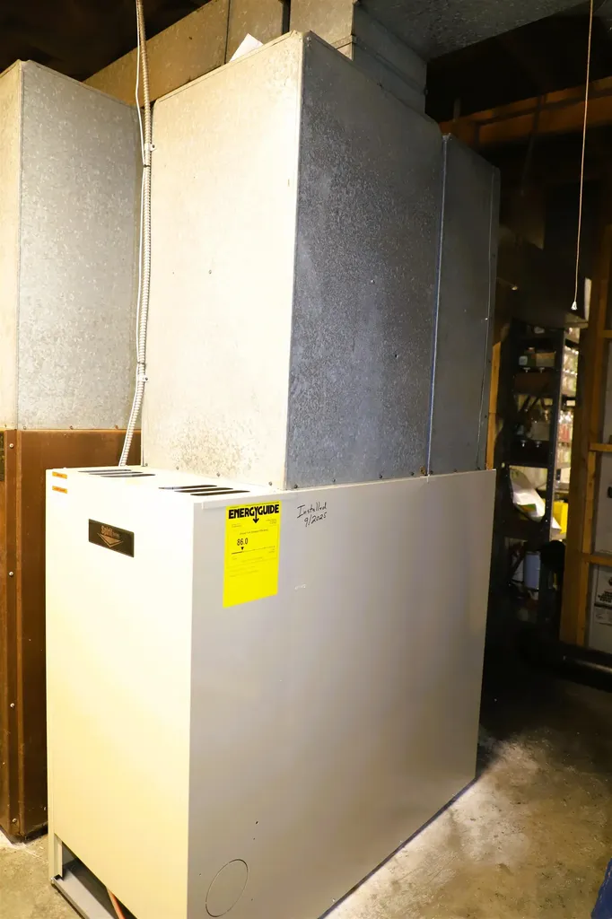 1909 Davidson Hill Road Westminster VT 05158