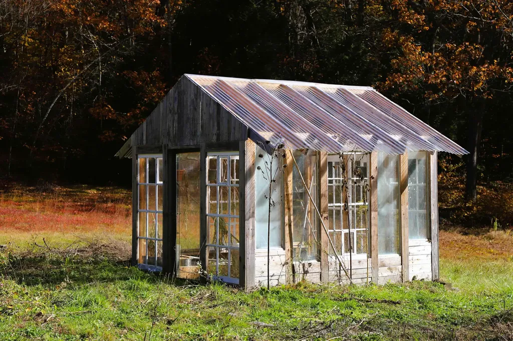 1909 Davidson Hill Road Westminster VT 05158