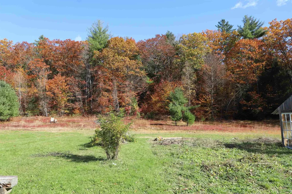 1909 Davidson Hill Road Westminster VT 05158