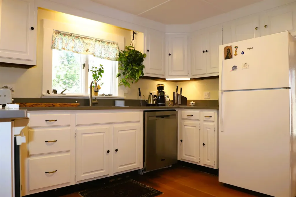 1909 Davidson Hill Road Westminster VT 05158