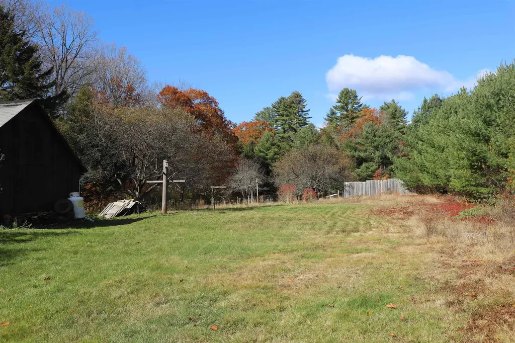 1909 Davidson Hill Road Westminster VT 05158