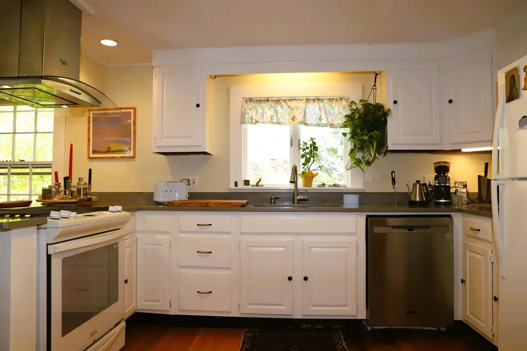 1909 Davidson Hill Road Westminster VT 05158