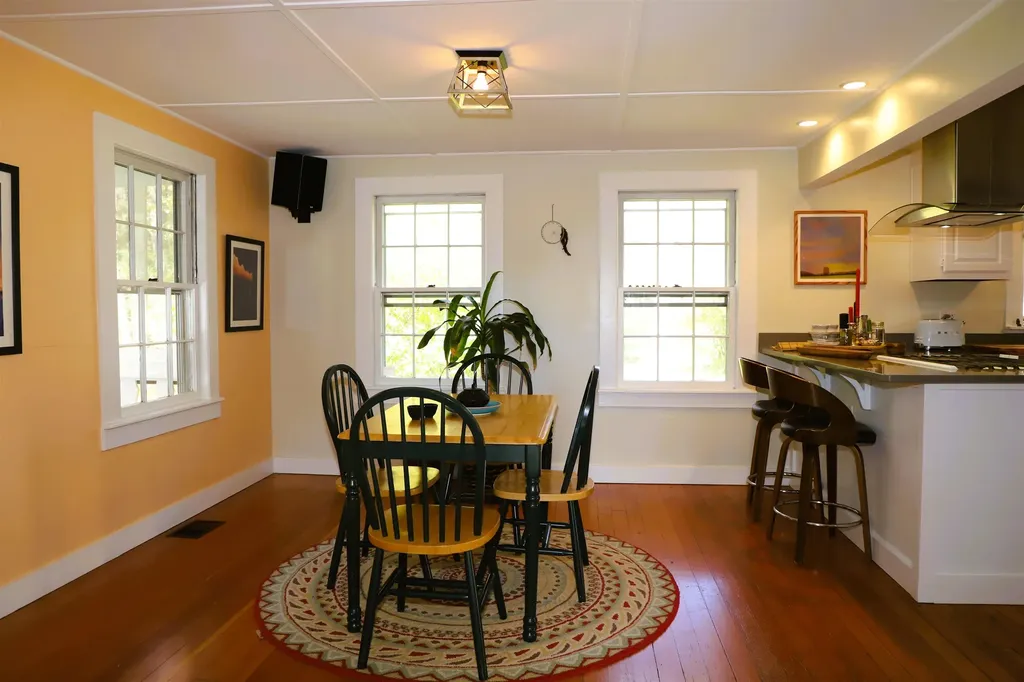 1909 Davidson Hill Road Westminster VT 05158