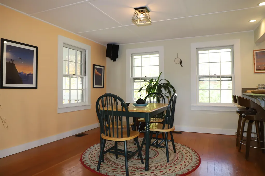 1909 Davidson Hill Road Westminster VT 05158