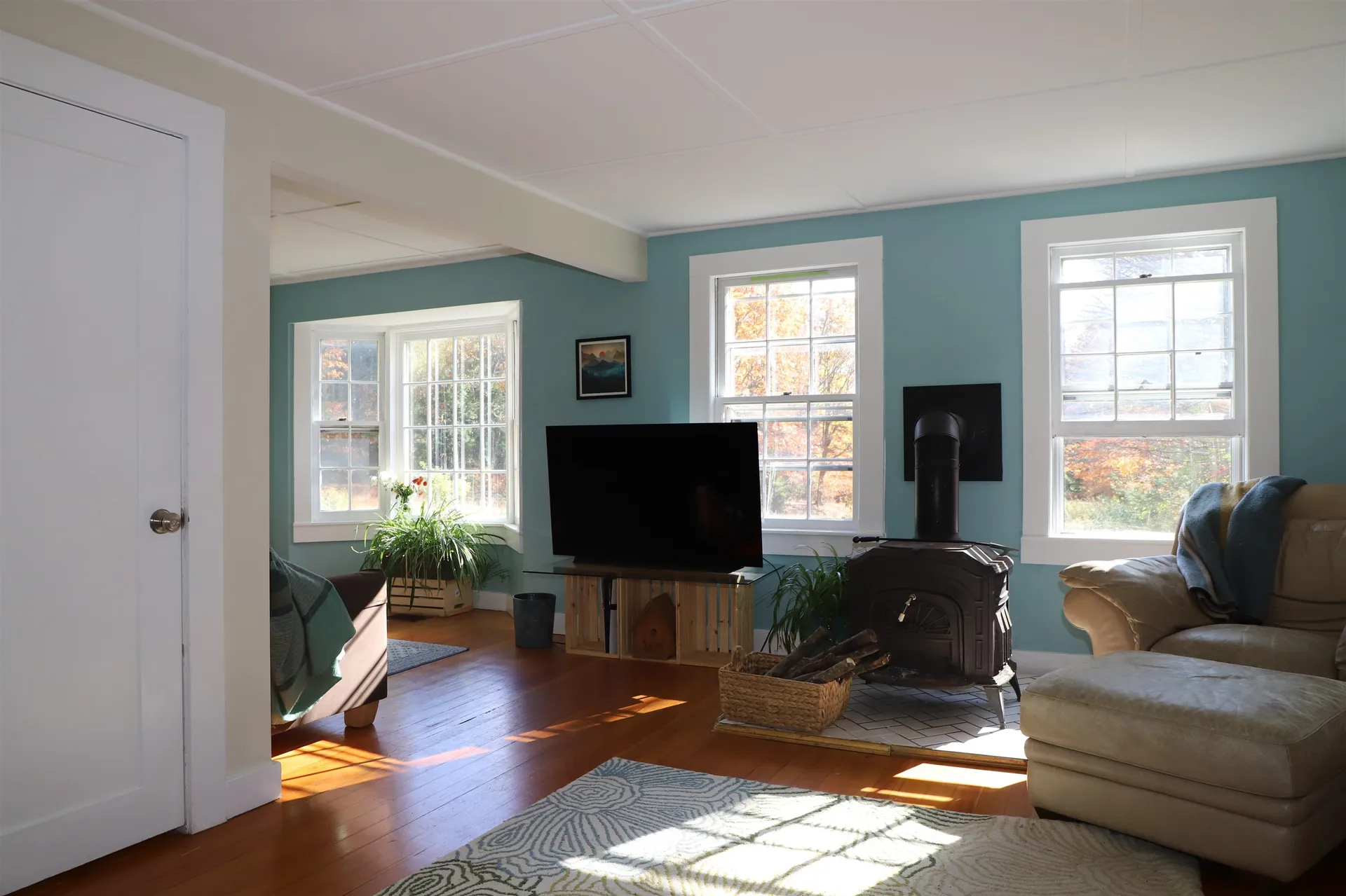 1909 Davidson Hill Road Westminster VT 05158