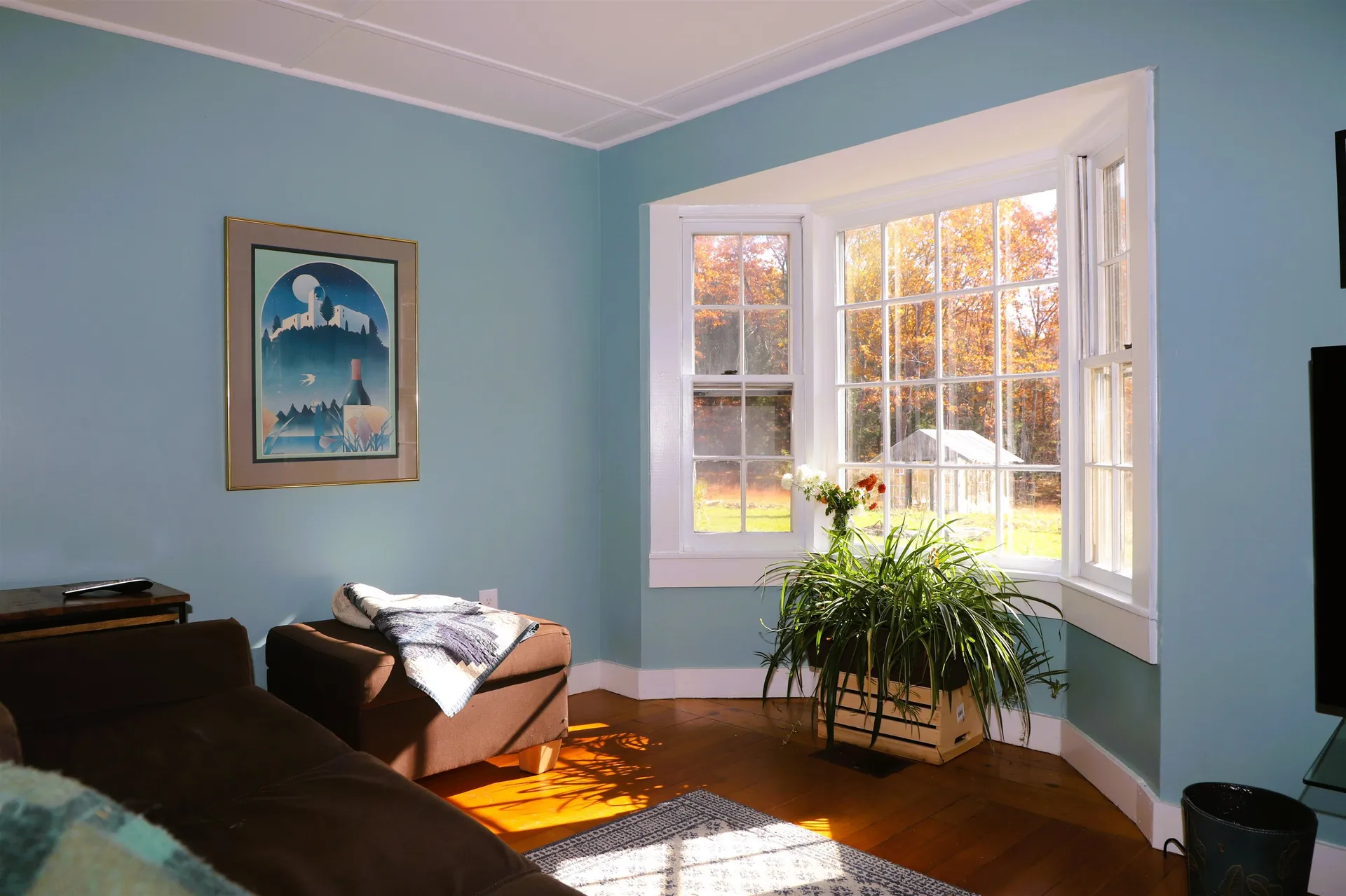 1909 Davidson Hill Road Westminster VT 05158