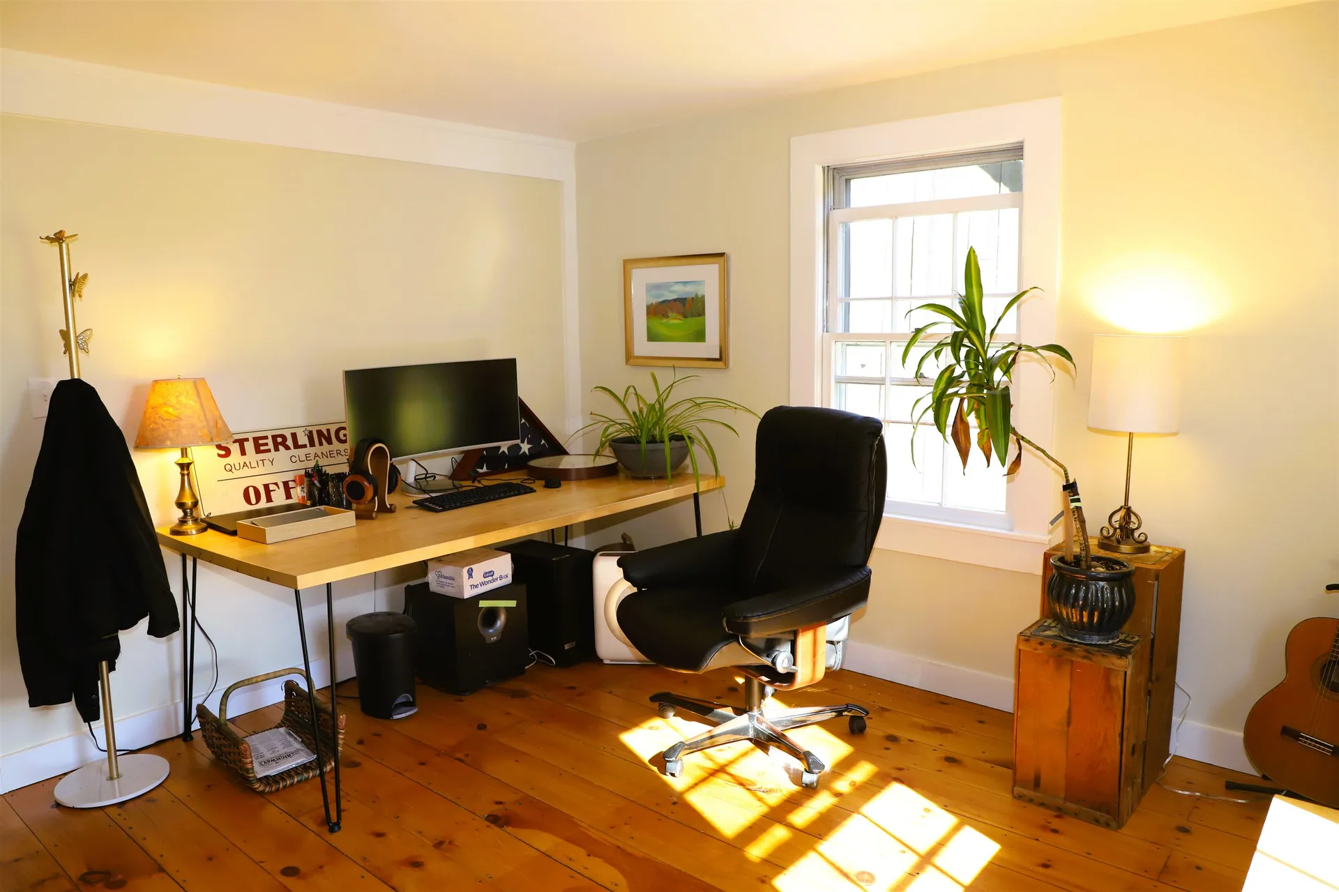 1909 Davidson Hill Road Westminster VT 05158