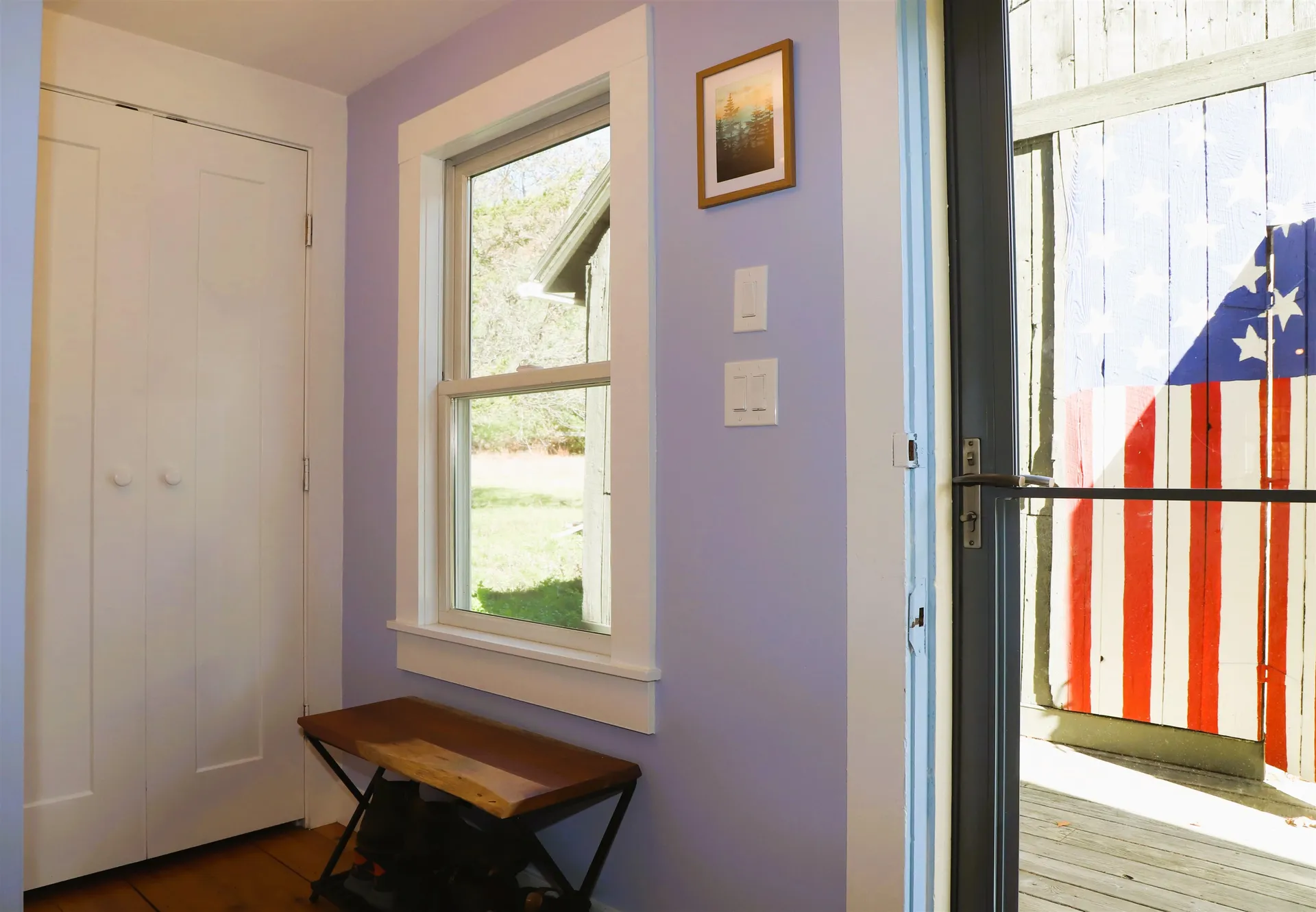 1909 Davidson Hill Road Westminster VT 05158